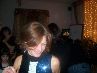  Image name: molino capodanno  2009 303 (094).jpg 
 width: 400 pixel 
 height: 301 pixel 
 Size: 89160 bytes 
 Click to enlarge 